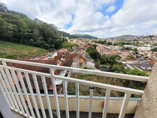 Imagem: Apartamento com 2 Quartos para Alugar, 82