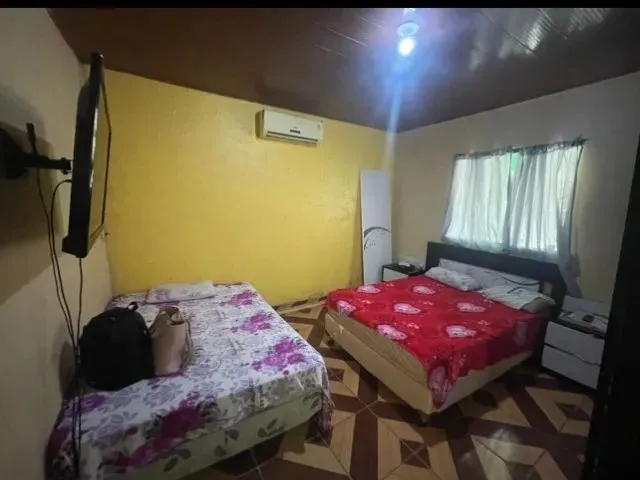 Imagem 2: Alugo Casa em Salinas para o Mes de Julho *55