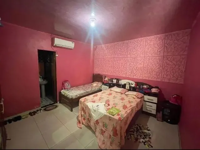 Imagem 3: Alugo Casa em Salinas para o Mes de Julho *55
