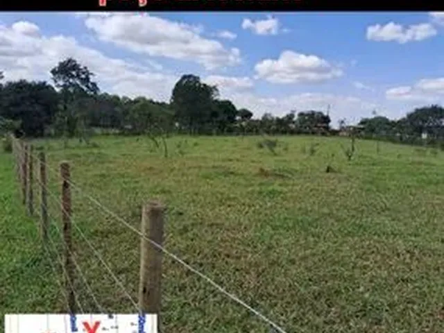 Imagem: Chacaras 4.000M² Igarapé São Joaquim