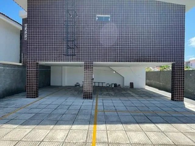 Imagem: Lançamento em Olinda 02 Quartos Sendo 01
