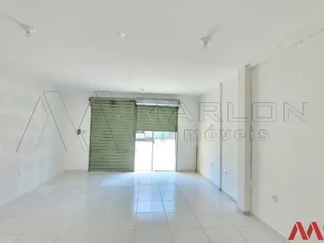 Imagem 1: Ponto Comercial em Neópolis, Ótimo para Salão, Loja Ou Escritório, 45M²