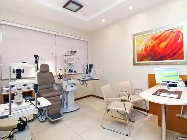 Imagem 1: Conjunto/Sala para Venda - 47.1M², 0 Dormitórios, Centro Histórico