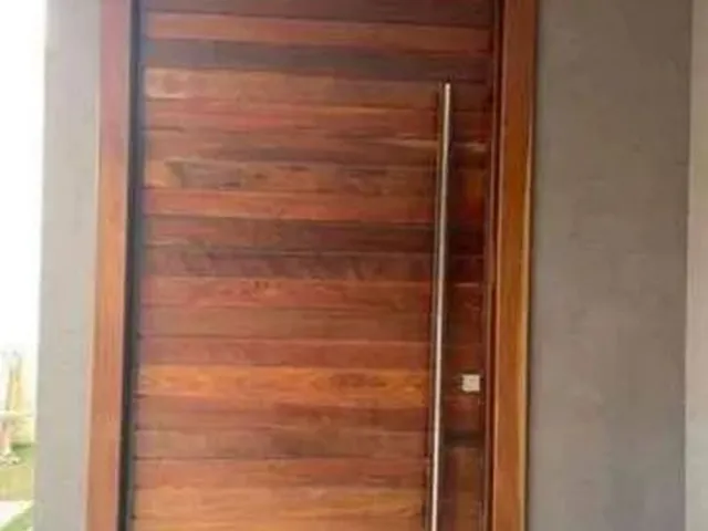 Imagem 1: Vendo Cada na Samambaia