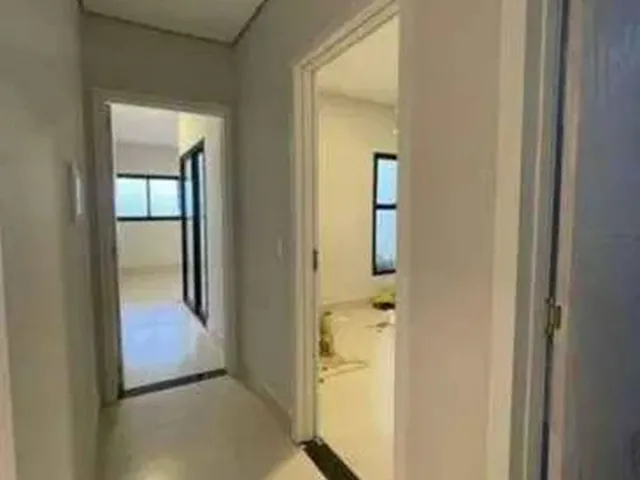 Imagem 3: Vendo Cada na Samambaia
