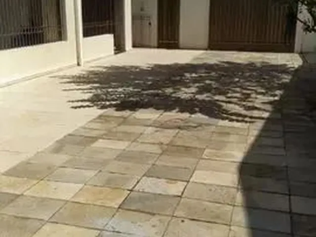 Imagem 3: Casa Zona Norte Panatis. Churrasqueira, Área de serviço, 400m² de...