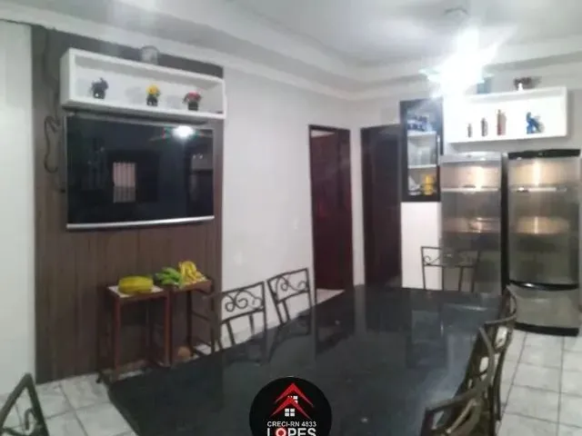 Imagem 16: Casa Zona Norte Panatis. Churrasqueira, Área de serviço, 400m² de...
