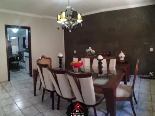 Imagem 14: Casa Zona Norte Panatis. Churrasqueira, Área de serviço, 400m² de...