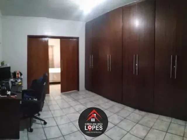 Imagem 7: Casa Zona Norte Panatis. Churrasqueira, Área de serviço, 400m² de...