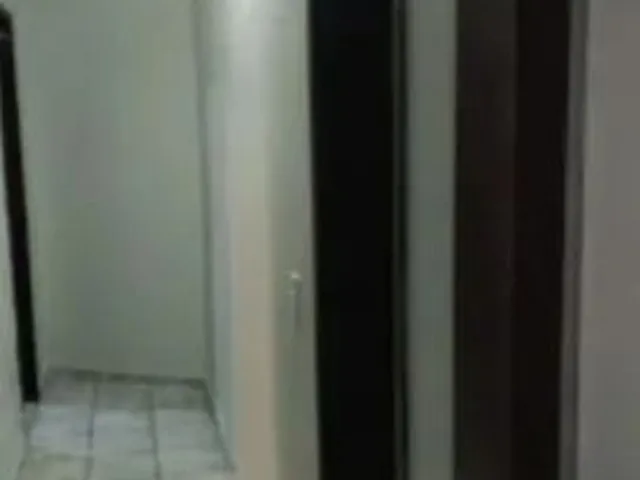 Imagem 5: Casa Zona Norte Panatis. Churrasqueira, Área de serviço, 400m² de...