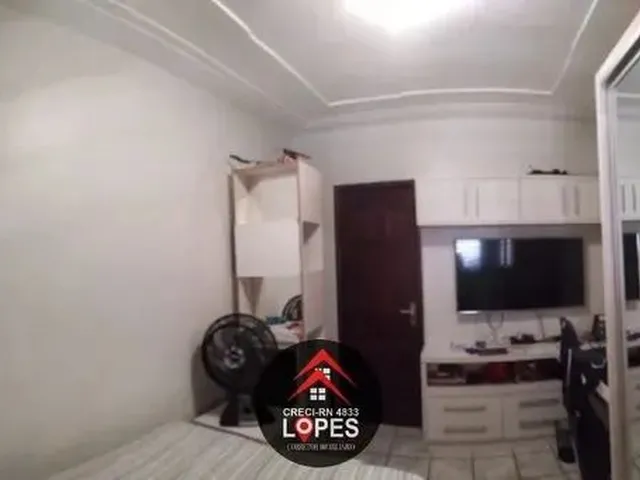Imagem 2: Casa Zona Norte Panatis. Churrasqueira, Área de serviço, 400m² de...