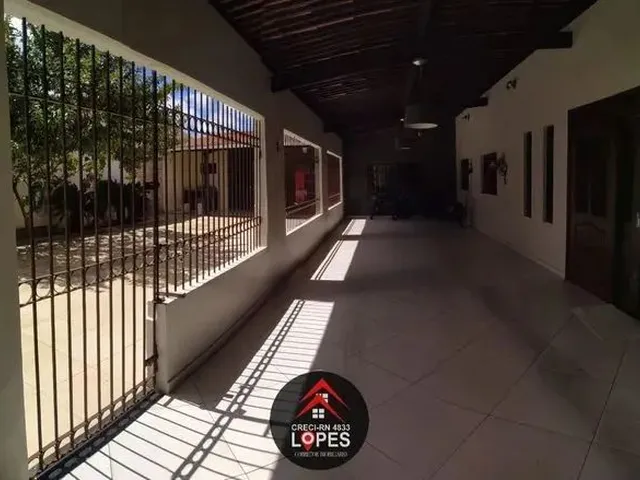 Imagem 12: Casa Zona Norte Panatis. Churrasqueira, Área de serviço, 400m² de...