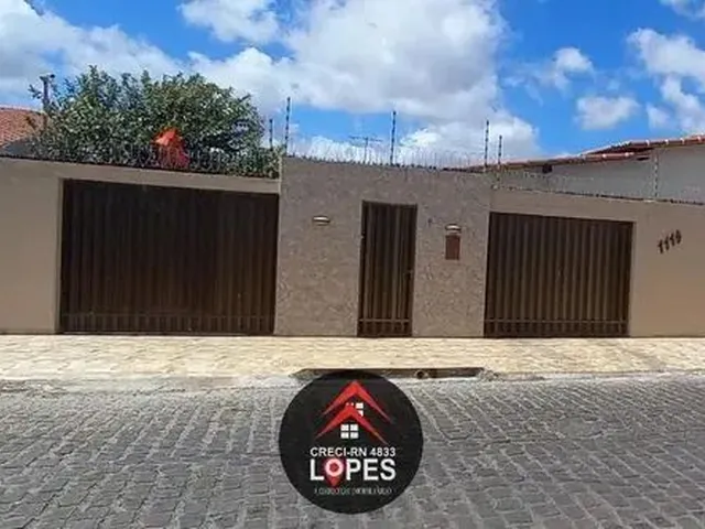 Imagem 9: Casa Zona Norte Panatis. Churrasqueira, Área de serviço, 400m² de...