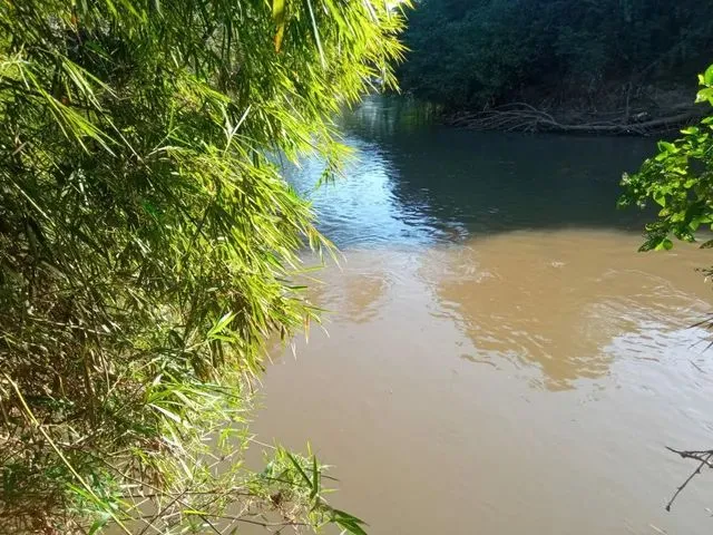 Imagem: Estância Vargem Bonita, Chácara de 2.000