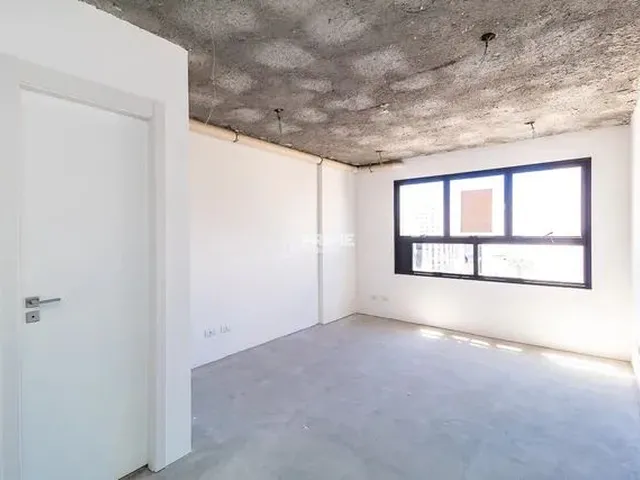 Imagem 16: Loja Comercial com 110,42M² Privativos
