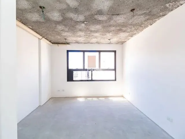 Imagem 2: Loja Comercial com 110,42M² Privativos