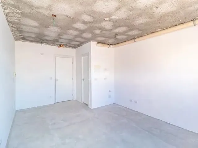 Imagem 5: Loja Comercial com 110,42M² Privativos