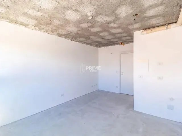 Imagem 12: Loja Comercial com 110,42M² Privativos