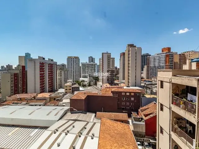 Imagem 7: Loja Comercial com 110,42M² Privativos