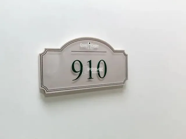 Imagem 10: Loja Comercial com 110,42M² Privativos