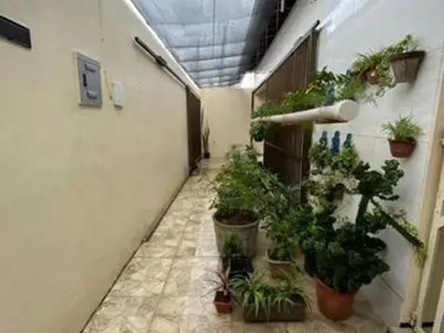 Imagem 1: Casa em Gleba a - Camaçari (Pronta pra Morar)!!
