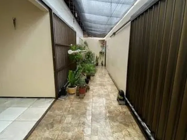 Imagem 8: Casa em Gleba a - Camaçari (Pronta pra Morar)!!