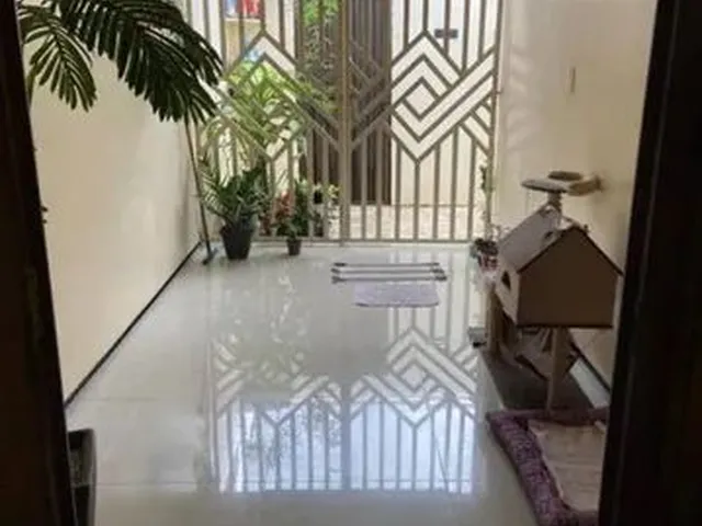 Imagem 2: Casa em Gleba a - Camaçari (Pronta pra Morar)!!