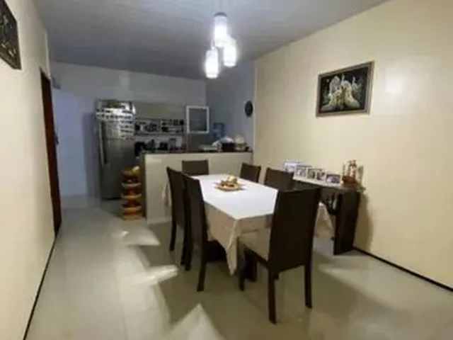 Imagem 6: Casa em Gleba a - Camaçari (Pronta pra Morar)!!