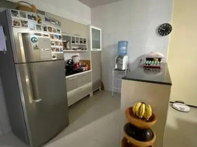 Imagem 11: Casa em Gleba a - Camaçari (Pronta pra Morar)!!