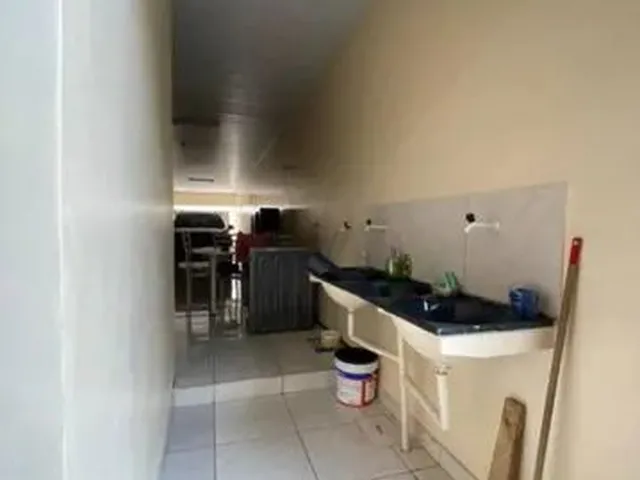 Imagem 12: Casa em Gleba a - Camaçari (Pronta pra Morar)!!