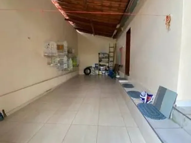 Imagem 7: Casa em Gleba a - Camaçari (Pronta pra Morar)!!