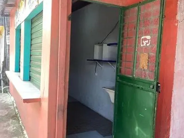 Imagem 5: Ponto Comercial (Box
