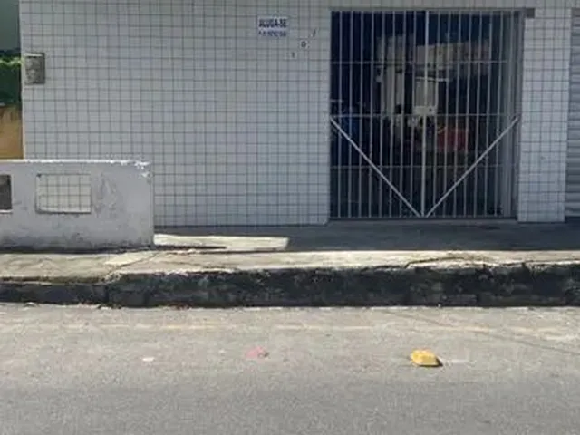 Imagem: Ponto Comercial