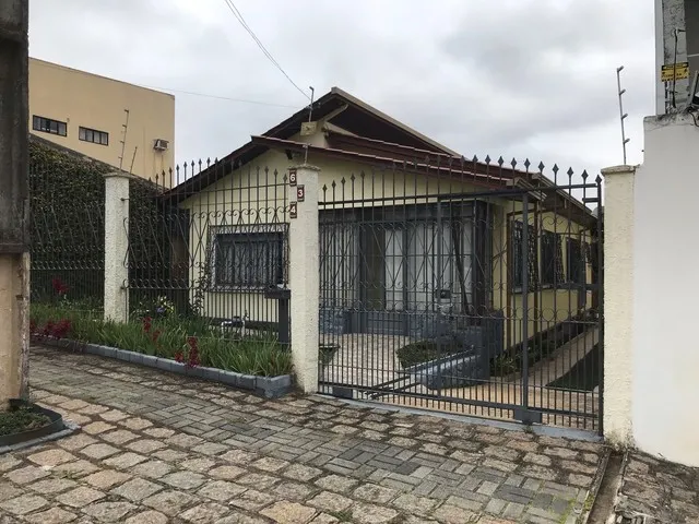 Imagem 1: Vendo Casa Completa / Retirar