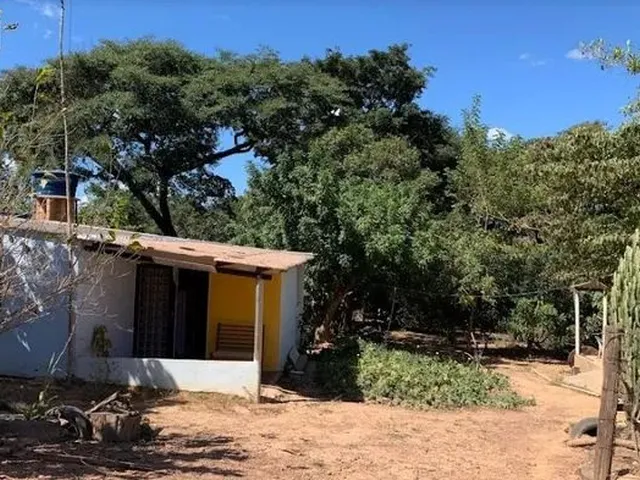 Imagem 1: Vendo Sitio Urgente! Próximo Ao Café Sem Troco
