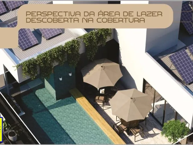 Imagem 4: Em Construção para Venda em Vitória / ES no bairro Jardim Camburi