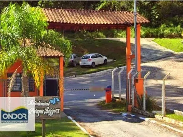 Imagem: Terreno À Venda, 500 M² por R$ 190.800,00