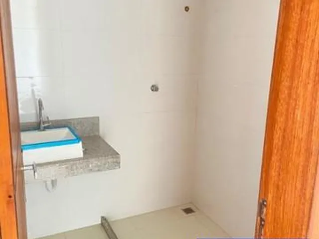 Imagem 3: Casa para Venda em Serra / ES no bairro Enseada de Jacaraípe