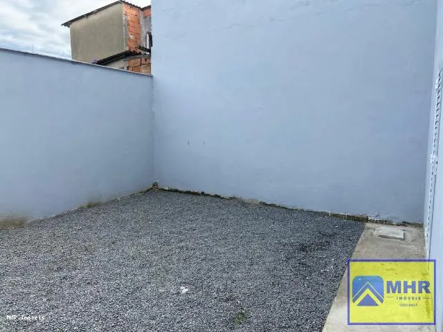 Imagem 8: Casa para Venda em Serra / ES no bairro Enseada de Jacaraípe