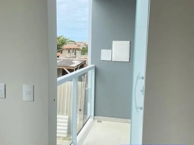 Imagem 11: Casa para Venda em Serra / ES no bairro Enseada de Jacaraípe