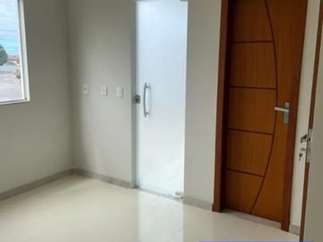 Imagem 15: Casa para Venda em Serra / ES no bairro Enseada de Jacaraípe