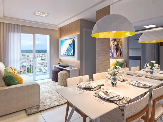 Imagem 13: Em Construção para Venda em Serra / ES no bairro Jardim Limoeiro
