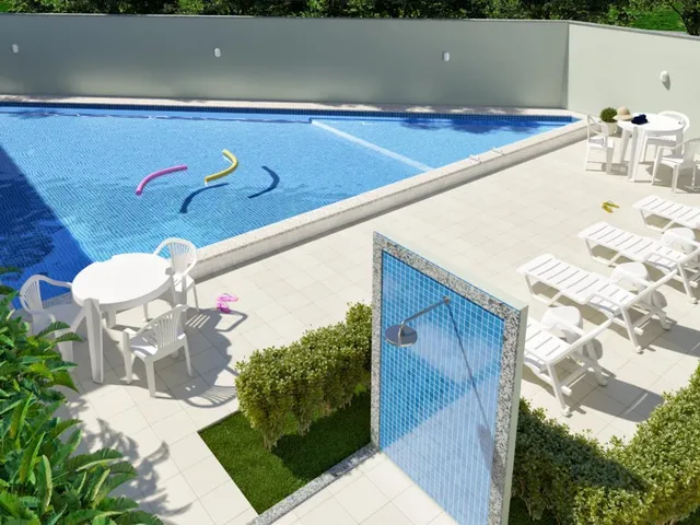 Imagem 10: Em Construção para Venda em Serra / ES no bairro Jardim Limoeiro