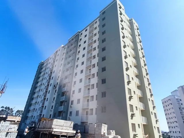 Imagem 3: Em Construção para Venda em Serra / ES no bairro Jardim Limoeiro
