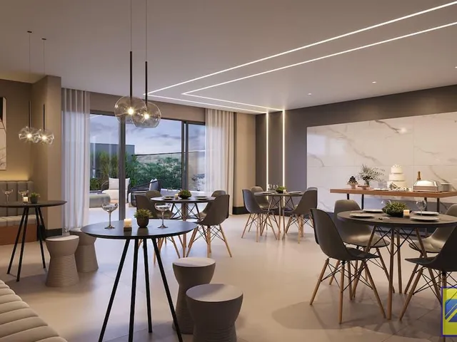 Imagem 11: Em Construção para Venda em Vitória / ES no bairro Mata da Praia