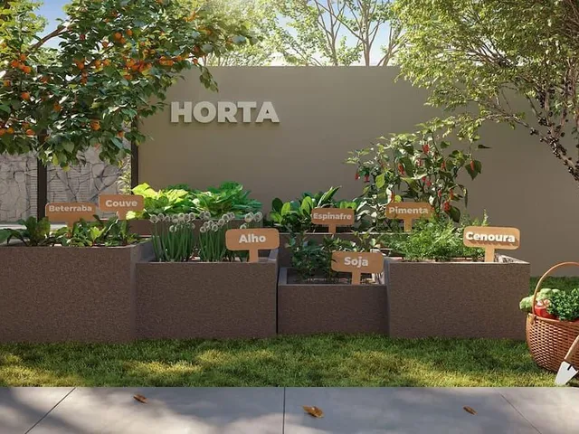 Imagem 6: Em Construção para Venda em Vitória / ES no bairro Mata da Praia