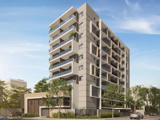 Imagem 3: Em Construção para Venda em Vitória / ES no bairro Mata da Praia