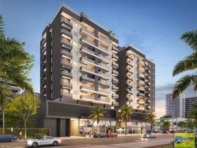 Imagem 6: Em Construção para Venda em Vila Velha / ES no bairro Praia da Costa