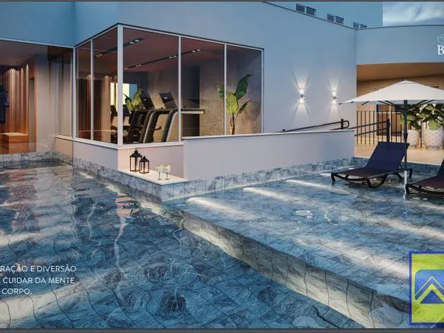 Imagem 2: Em Construção para Venda em Vitória / ES no bairro Bento Ferreira