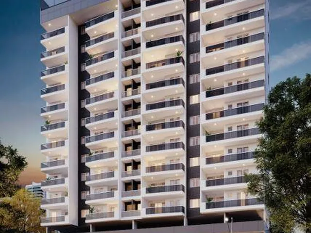 Imagem 6: Em Construção para Venda em Vitória / ES no bairro Bento Ferreira